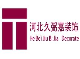 贾口村别墅