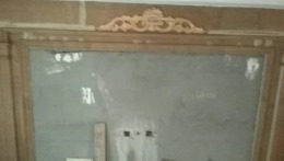 东方新城
