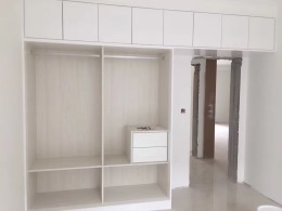 东方新城
