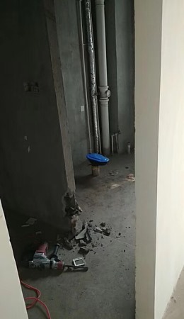 鑫域国际